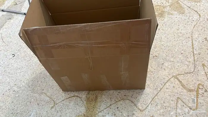 كراتين عدد 40 حبه 0