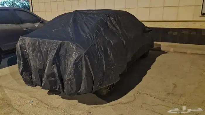 طربال ديزاير 1