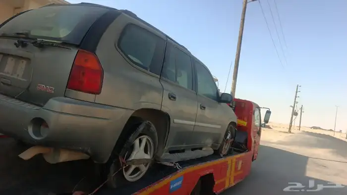 مدين  المنور  آلي جد  م 0