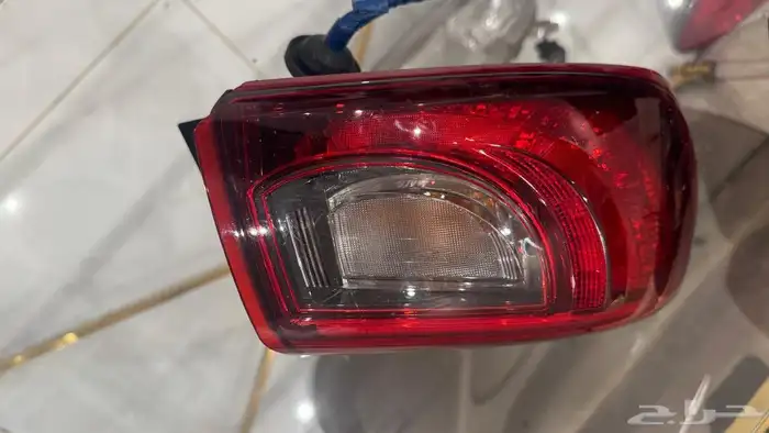 اسطب مازدا CX3 2