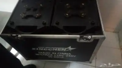 كراسي مناسبات واغراض مسرح كامله للبيع index