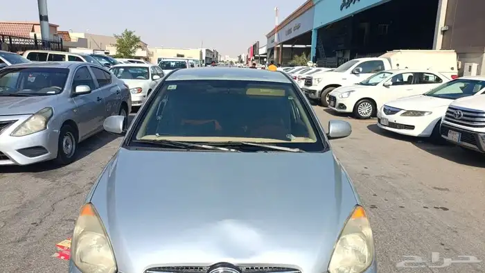 الموديل 2010 1