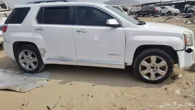 جده الحمدانيه index