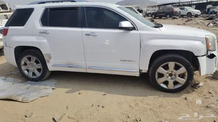 جده الحمدانيه 2