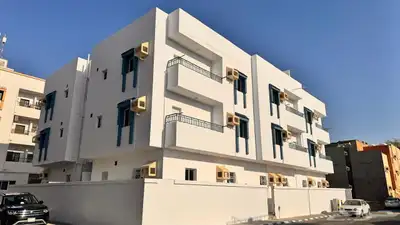 عمارة للبيع 0