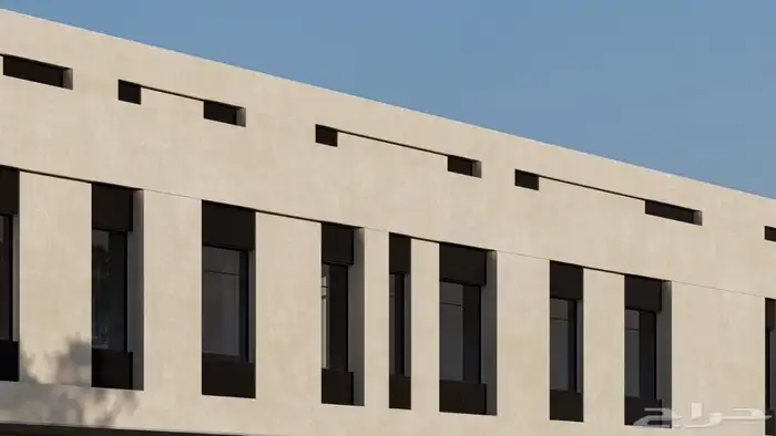 مليس الحمدانيه 5