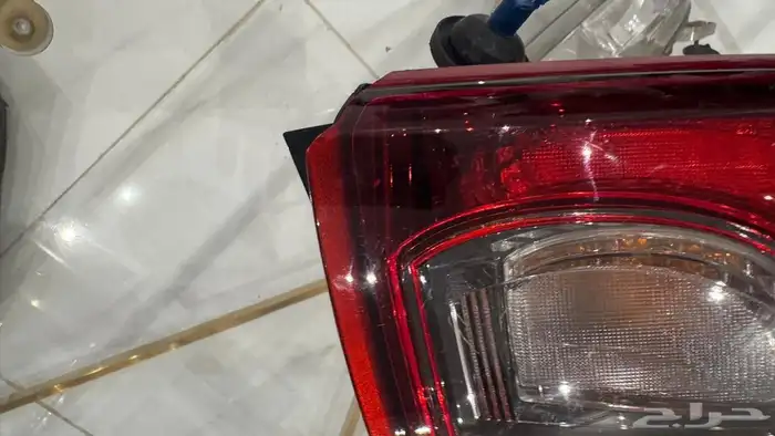 اسطب مازدا CX3 3