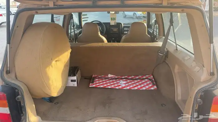 لبيع شروكي كلشي موضح في الصوره 10