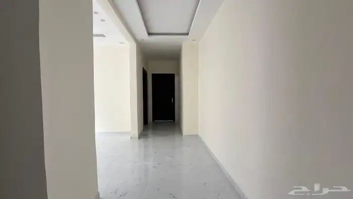 دور للايجار في الدوادمي 11