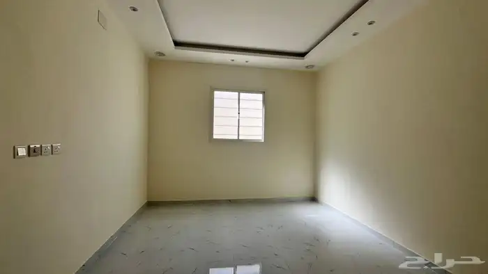 دور للايجار في الدوادمي 13