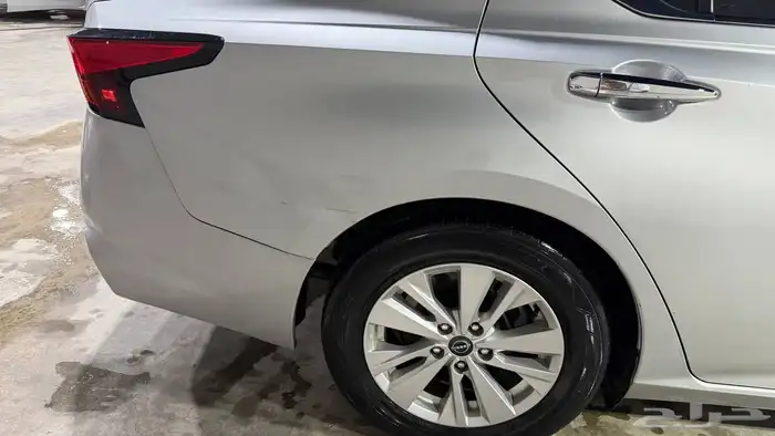 التيما 2023 استاندر 10