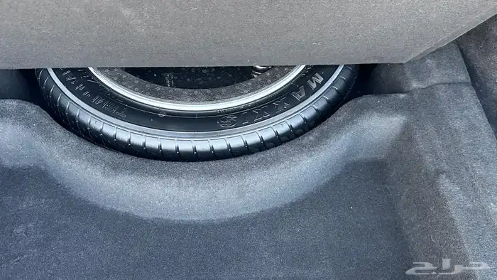 بي ام دبليو 2021 23