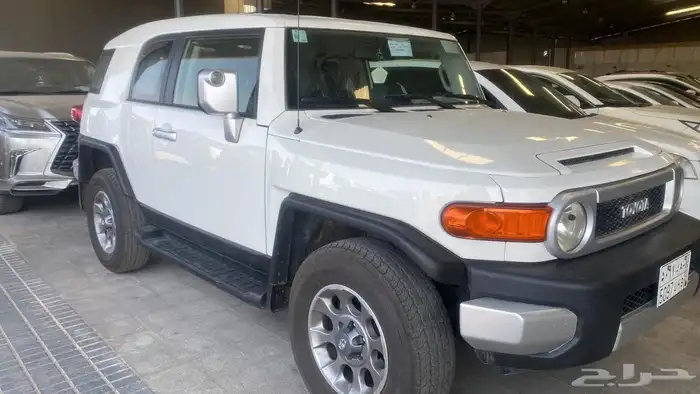 افجي 2012 البودي وكاله مكينه قير شاصي شرط الممشى 21000 0