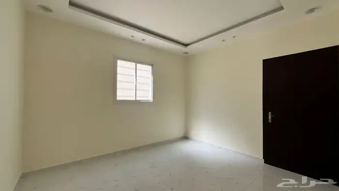 دور للايجار في الدوادمي 9