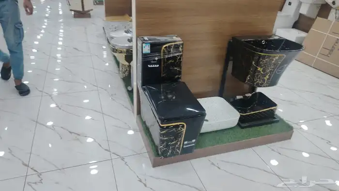 سعر الجمله 3