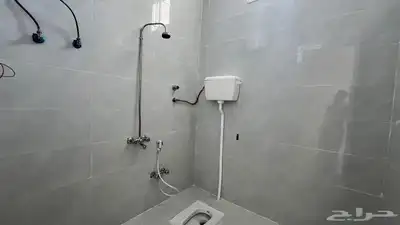 دور للايجار في الدوادمي index