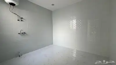 دور للايجار في الدوادمي index