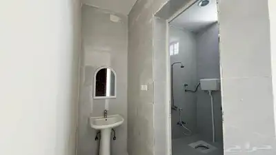 دور للايجار في الدوادمي index