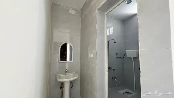 دور للايجار في الدوادمي 6