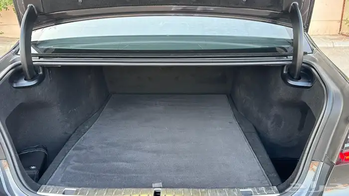 بي ام دبليو 2021 31