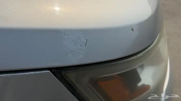 اكسبلور دبل 2016 5