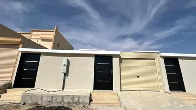 دور للايجار في الدوادمي index