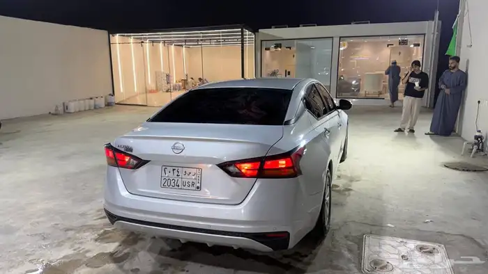 التيما 2023 استاندر 11