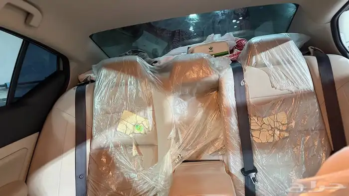 التيما 2023 استاندر 5