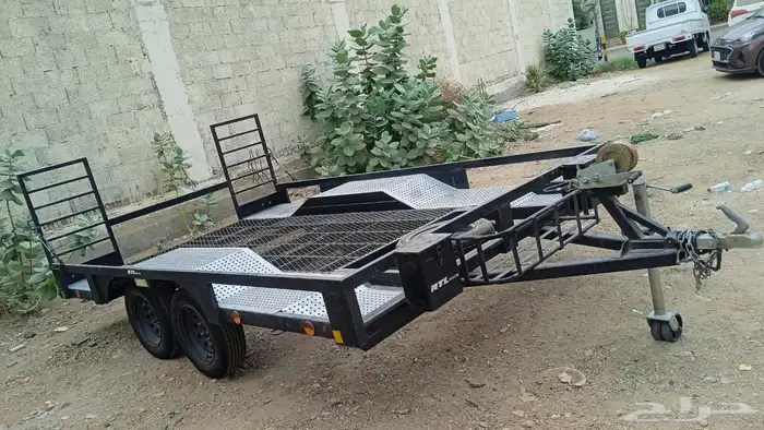 كان-آم مافريك R 2024. Can Am Maverick R 7