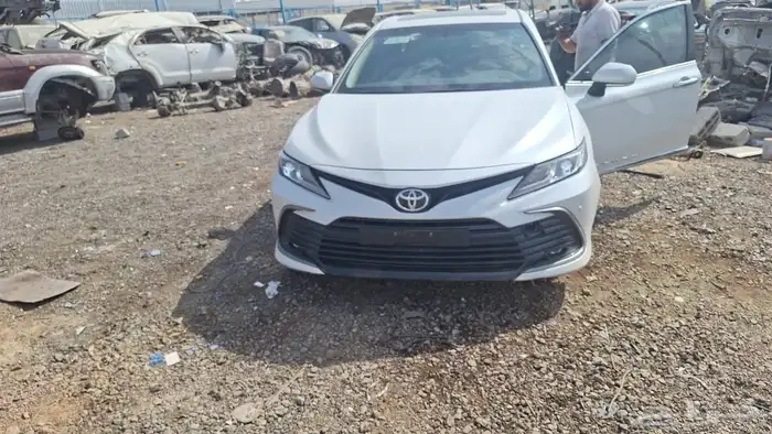 تشليح ابو خالد كوامري جديد من2018 الي 2025 5