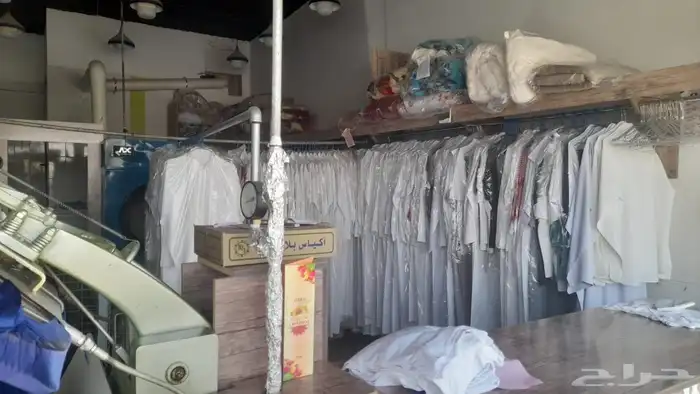 مغسلة ملابس للبيع 9