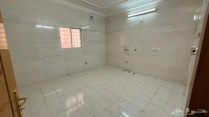 يوجد لدينا شقق للإيجار بالطائف 4