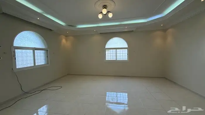 يوجد لدينا شقق للإيجار بالطائف 6