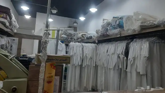 مغسلة ملابس للبيع 11