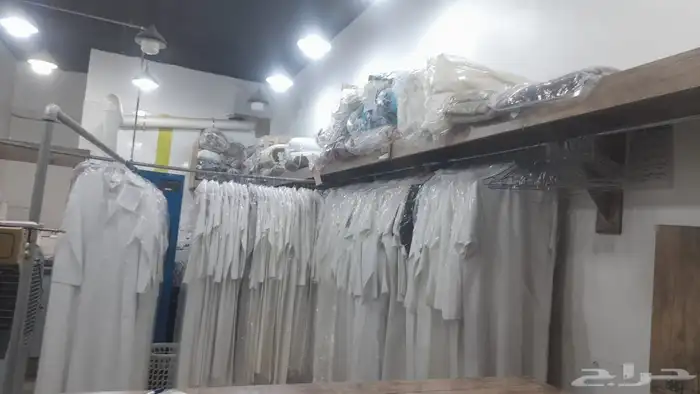 مغسلة ملابس للبيع 7