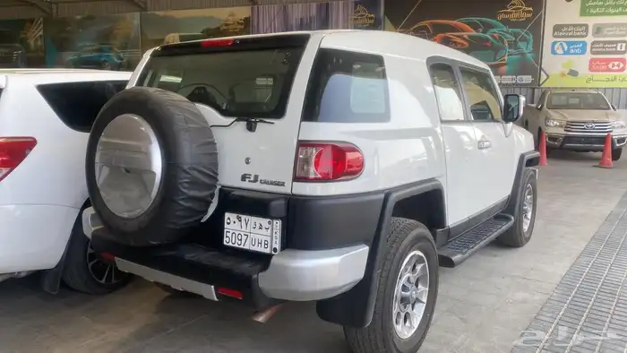 افجي 2012 البودي وكاله مكينه قير شاصي شرط الممشى 21000 1