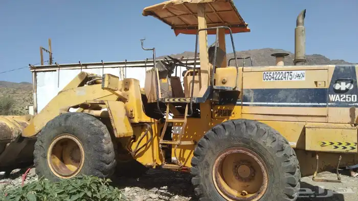 شيول للبيع 0