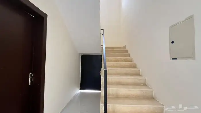 دور للايجار في الدوادمي 12