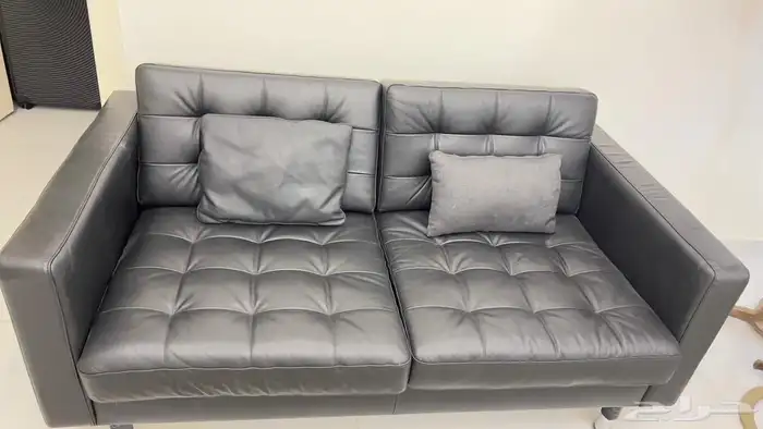 أطقم كنب صناعه إنجليزيه تصميم اصلي استخدام بسيط مع فواتيره 9