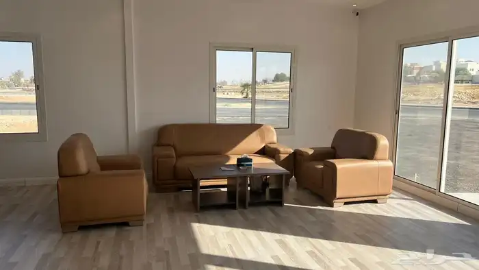 اثاث مكتبي كامل 0