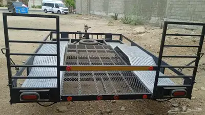 كان-آم مافريك R 2024. Can Am Maverick R index