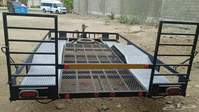 كان-آم مافريك R 2024. Can Am Maverick R 8