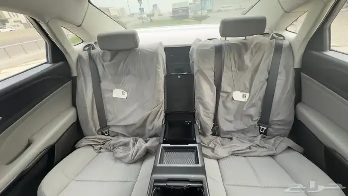 فورد تورس 2020 امبياننتي 14