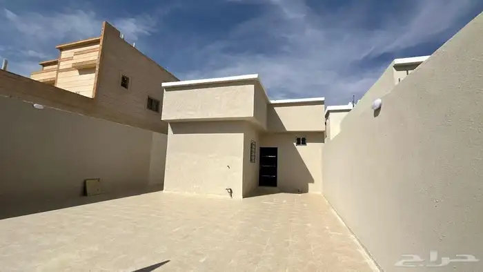 دور للايجار في الدوادمي 4