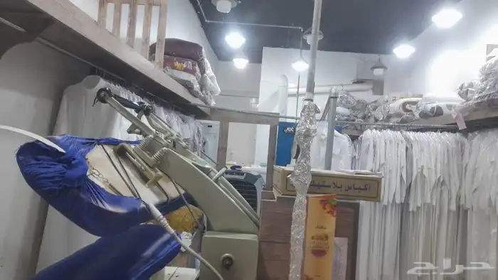 مغسلة ملابس للبيع 10