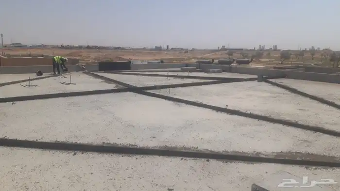 أنظمه العزل الحراري والمائي 32