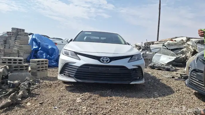 تشليح ابو خالد كوامري جديد من2018 الي 2025 9