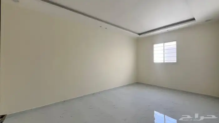 دور للايجار في الدوادمي 14