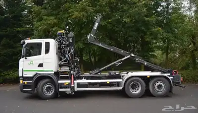 Containers for transporting and disposing of waste index