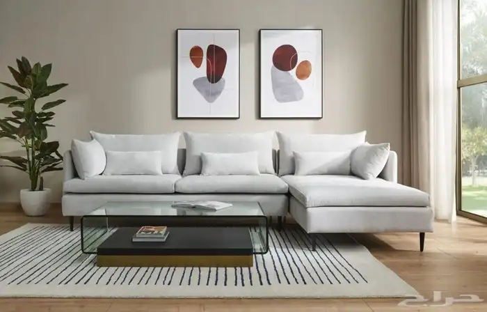 طقم 5 قطع جاهز الي تسليم فوري 5